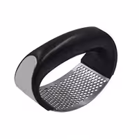 سیر له کن دستی پرسی 