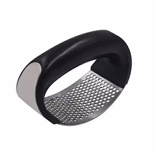 سیر له کن دستی پرسی 