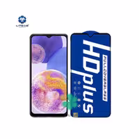 گلس برند LITO گوشی سامسونگ Samsung A23 مدل HD Plus