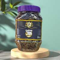 دمنوش اعصاب110گرمی طبیب من