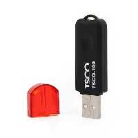 دانگل بلوتوث تسکو مدل BT100