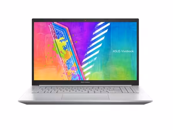 لپ تاپ 15.6 اینچی ایسوس مدل VivoBook K3500PH BG