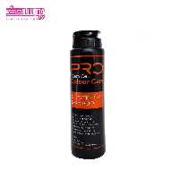 شامپو پرو استم سل مناسب موهای هایلایت و رنگ شده حجم 250ml