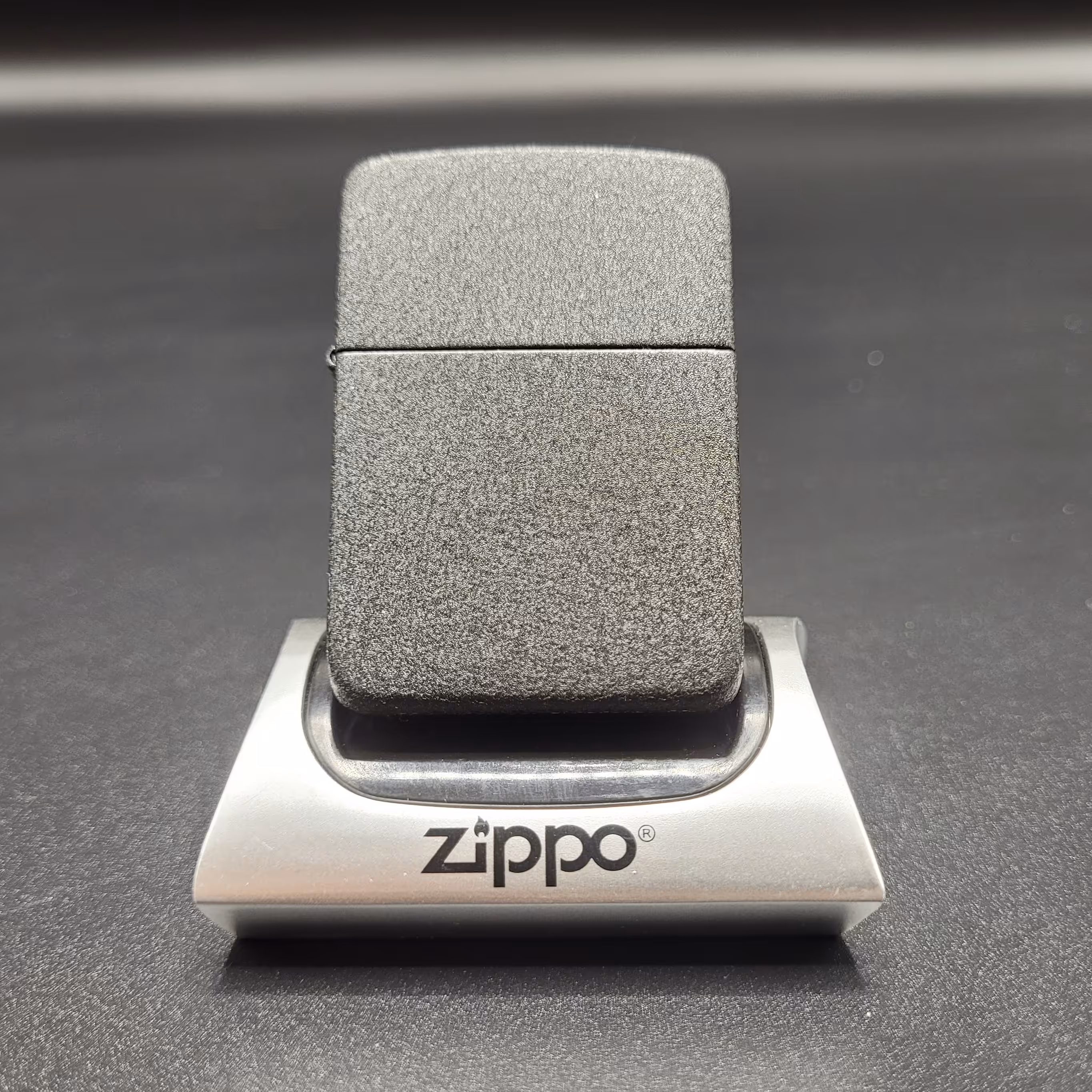 فندک زیپو اورجینال رپلیکا 1945