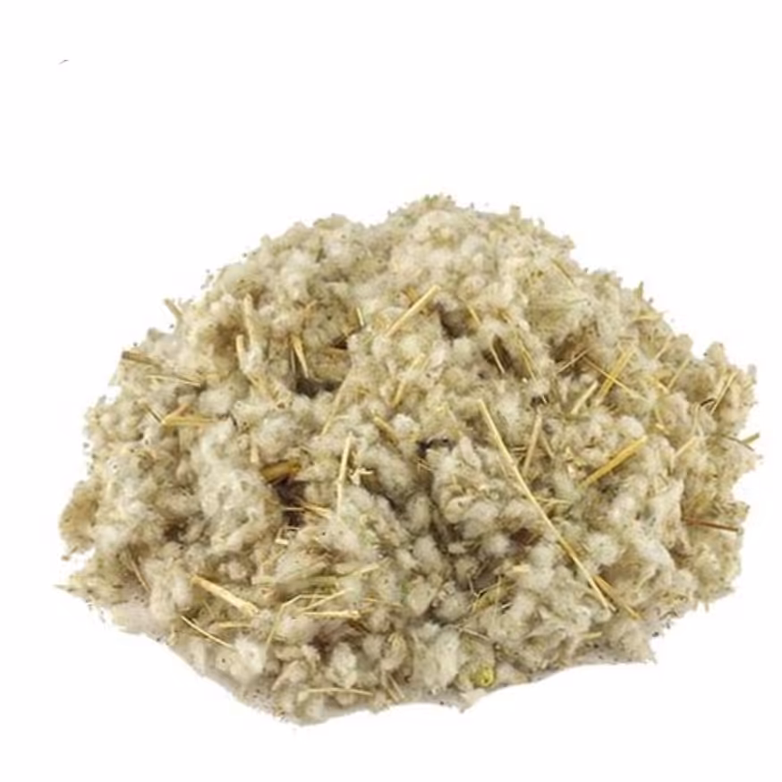 مریم گلی (100گرمی)درجه یک