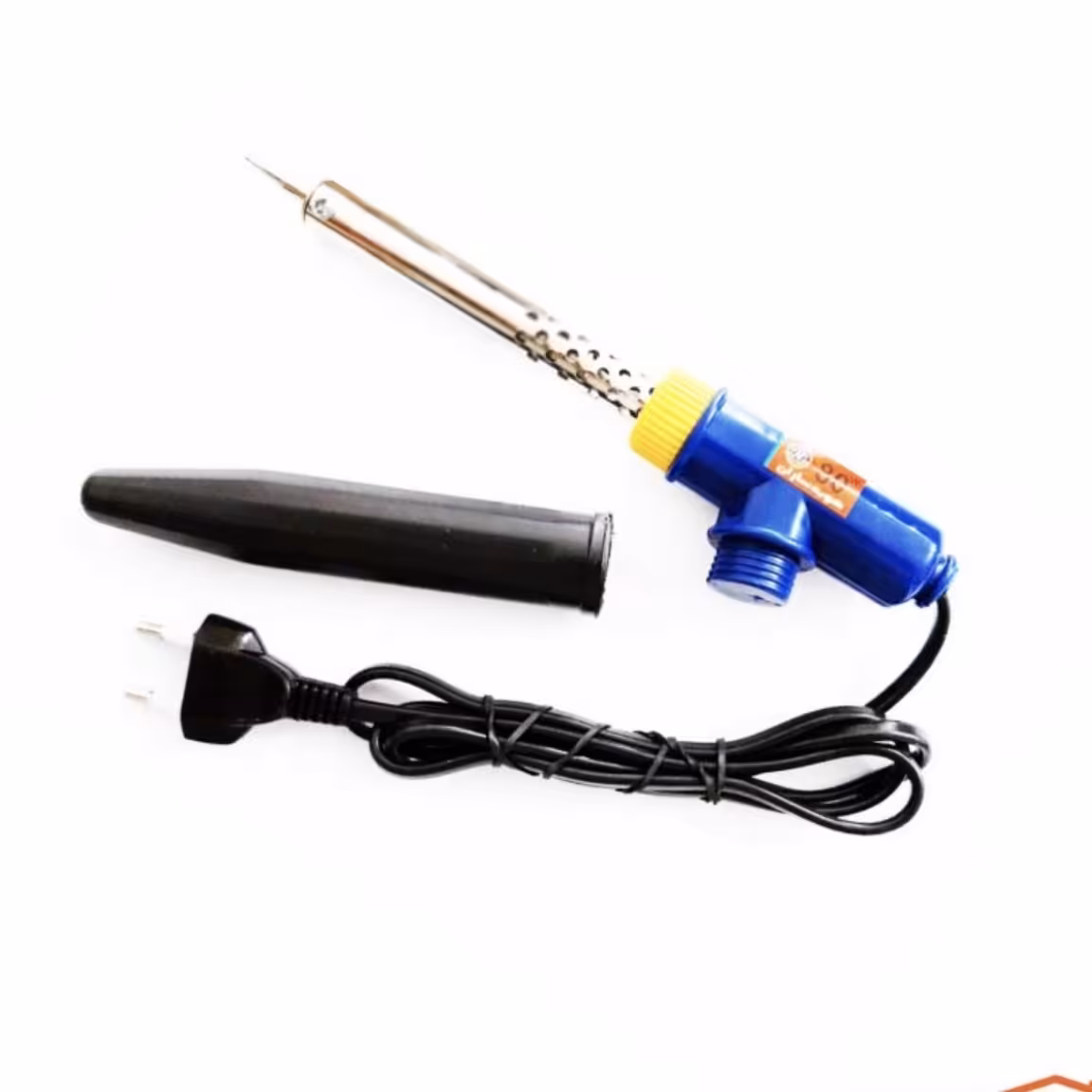 هویه شصت وات