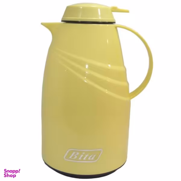 فلاسک بیتا مدل rf132 گنجایش 2 لیتر