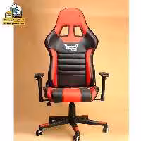 صندلی گیمینگ VGM کد CGP04