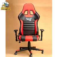 صندلی گیمینگ VGM کد CGP04