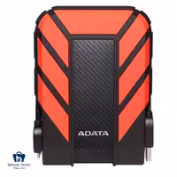 هارد اکسترنال ای دیتا مدل HD710 Pro ظرفیت 2 ترابایت