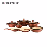 CA2130 model CAMELLIA pot service