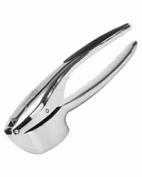 سیر له کن استیل جی فی نی GIFFINI مدل G-Z02