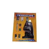 میکروسکوپ MH300L