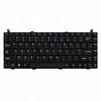 کیبرد لپ تاپ لنوو F30