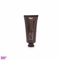کرم پودر Spf25 سیترای (Citray) مدل Long Lasting فاقد چربی حجم 40 میلی لیتر