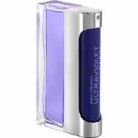 اسانس عطر ادکلن پاکورابان الترا ویولت مردانه