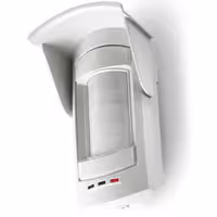 دتکتور دیجیتال AVS مدل AVS OUTSPIDER PA WS 4