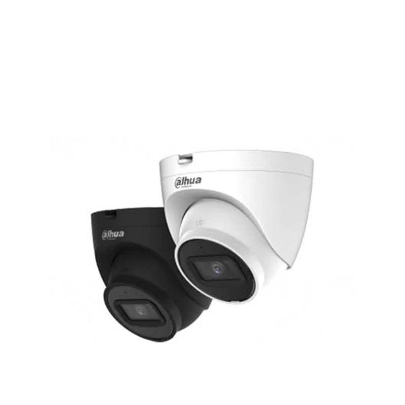 دوربین مداربسته DH-IPC-HDW2831TP-AS-S2 داهوآ - فراز سیستم
