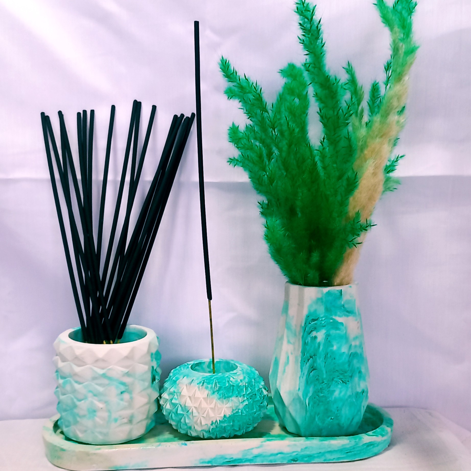 دکوری اکسسوری 