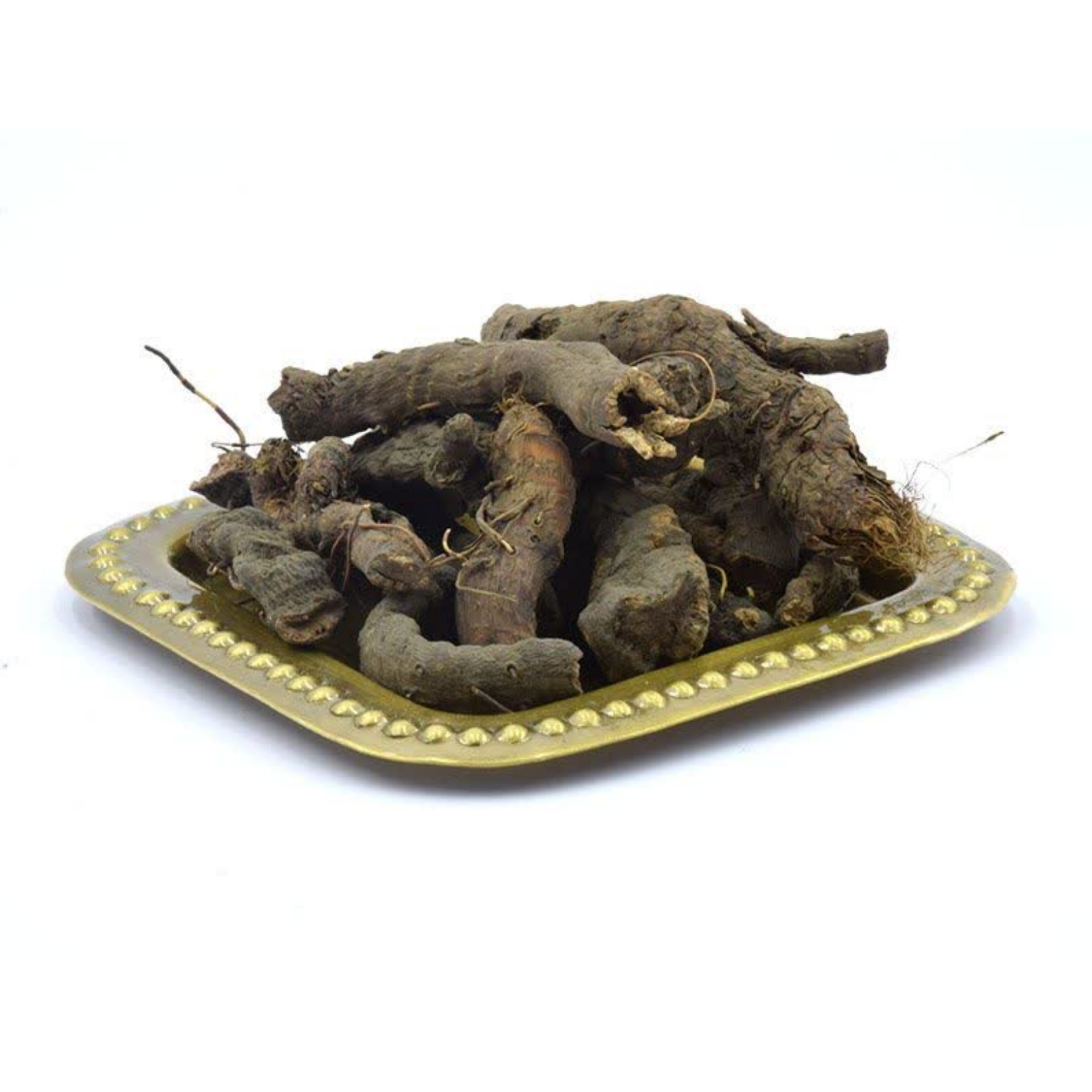 ریشه انجبار 100 گرم  مناسب واریس التهام زخم 