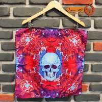 باندانا دستمال سر  کد A15