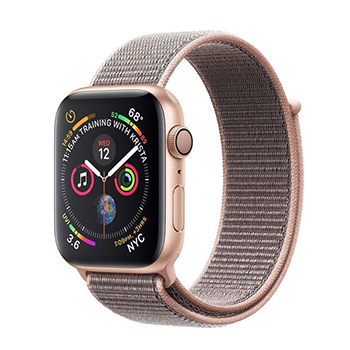 قیمت خرید ساعت اپل واچ کد6801 | Apple Watch Series 4