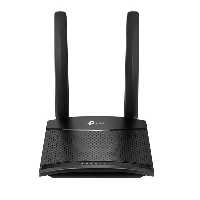 مودم 3G/4G تی پی-لینک مدل MR100