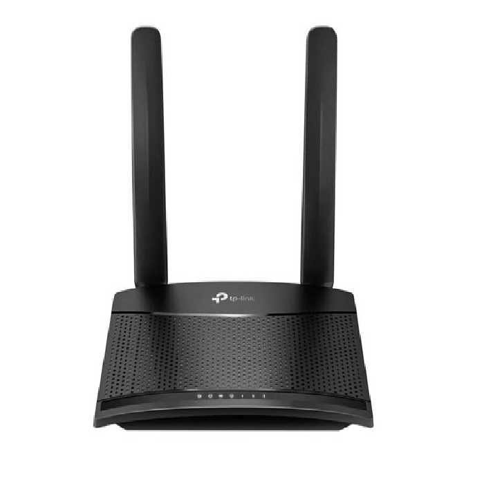 مودم 3G/4G تی پی-لینک مدل MR100