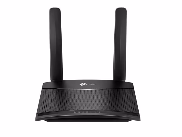 مودم 3G/4G تی پی-لینک مدل MR100