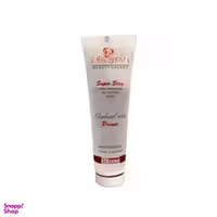 پرایمر آرایشی میس استار حجم 30 میلی لیتر