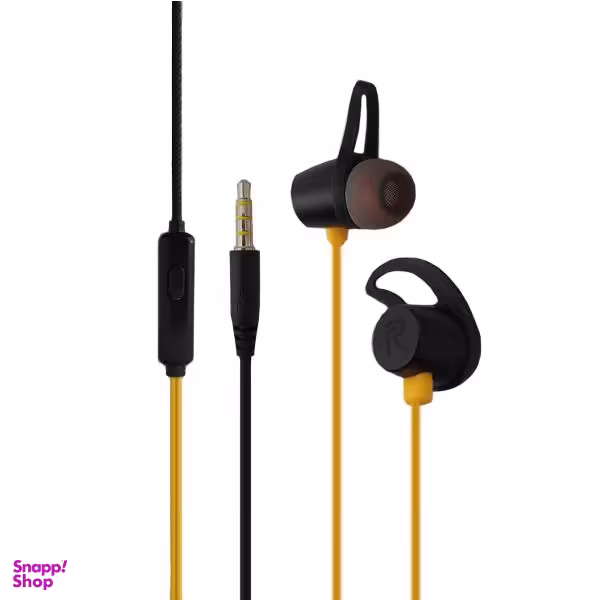 هندزفری ریل می (Realme) مدل Buds3