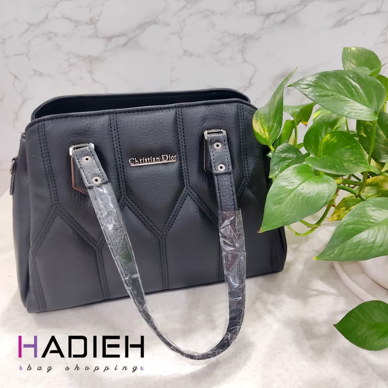 کیف زنانه جذاب کد 2059