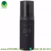 عطر ادکلن میلتون لوید اسپریت آف هیون هوم 50 میل مردانه