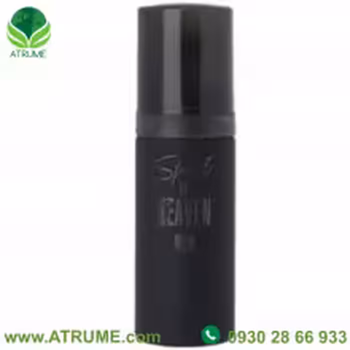 عطر ادکلن میلتون لوید اسپریت آف هیون هوم 50 میل مردانه