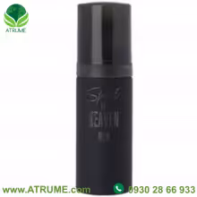 عطر ادکلن میلتون لوید اسپریت آف هیون هوم 50 میل مردانه