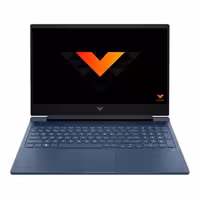 قیمت و خرید لپ تاپ 16 اینچ اچ پی Victus 16-R0025nia Core i7 13700H/512GB SSD/16GB/RTX3050 6GB | یاس ارتباط