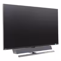 مانیتور فیلیپس 55 اینچ MONITOR PHILIPS 559m1ryv 55inch
