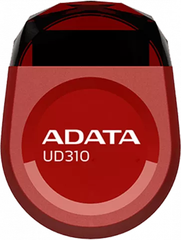 فلش مموری 8 گیگابایت Adata مدل  UD310
