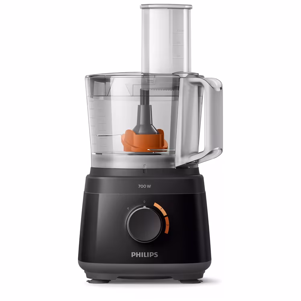 خرید فیلیپس غذا ساز 7320 - کارایی بالا و طراحی مدرن