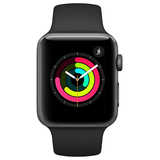 ساعت اپل واچ 3-Apple Watch 3-بهترین قیمت-نقد و بررسی-خرید