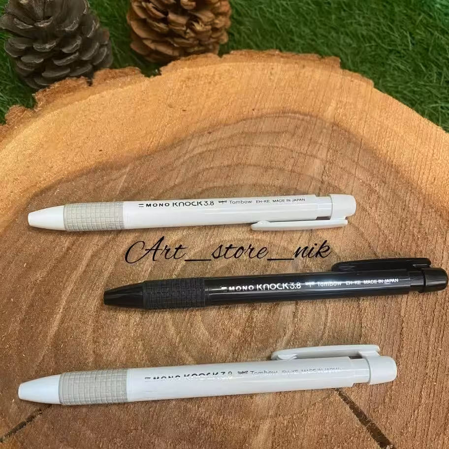 پاک کن اتودی تومبو ژاپن