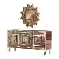 آینه کنسول فیلون