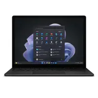 لپ تاپ 15 اینچی مایکروسافت مدل Surface Laptop 5-i7 32GB 1TB SSD
