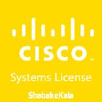 لایسنس روتر سیسکو XC-L2L3VPN-140G