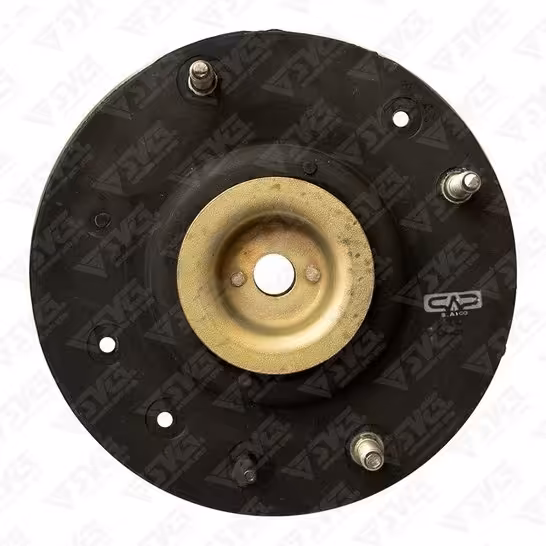 قالپاق ( توپی ) بالای کمک فنر جلو ( مانتینگ گرد ) چپ دنا پلاس سوخت آما