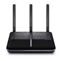 مودم روتر VDSL/ADSL بي‌ سيم Tp-Link مدل Archer VR900 - فروشگاه اینترنتی طیف سنتر