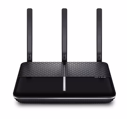 مودم روتر VDSL/ADSL بي‌ سيم Tp-Link مدل Archer VR900 - فروشگاه اینترنتی طیف سنتر