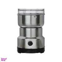 آسیاب برقی مدل QL-001