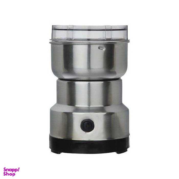 آسیاب برقی مدل QL-001