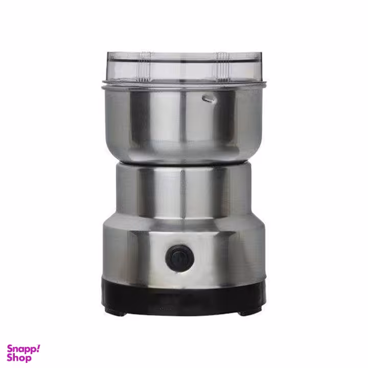 آسیاب برقی مدل QL-001